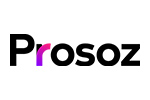 prosoz