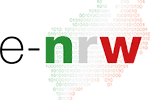 e-nrw - Kongress