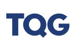 tqg